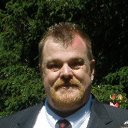Joe Cherry