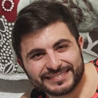 Alessio Maggini