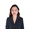 Lorraine Arianne Jimenez