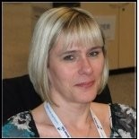 deb lewin