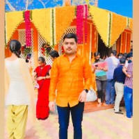 Ravi Dhamane