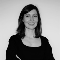 Laura Perez-Zellinger