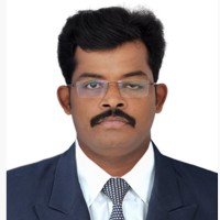 Nandha Kumar