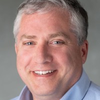 Paul Livingston