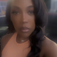 Shaneka Mosley