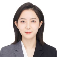 Summer Xu