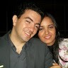Mathews Ribeiro