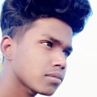 Suraj Kumar