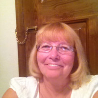 Bev Anderson
