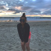 Tymiah Mitchell