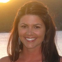 Dayna Kelly