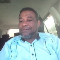 Ricardo Peña Ferreras