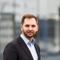 Sebastian Janssen