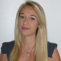 Laetitia Bianco
