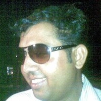 Narpat Singh Panwar