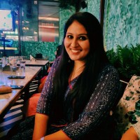 Jasleen Kaur Sethi