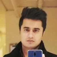 Adil Shabbir