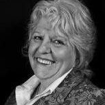 Barbara Winslade