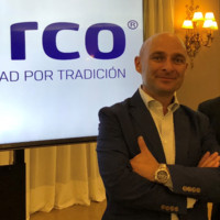 Juan Ramón Carrero Rodríguez