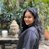Deepika Keerthi
