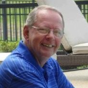Rick Rogo