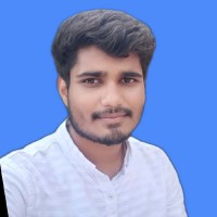 Mahesh Jatoth