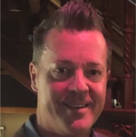 Don Granger R.N.