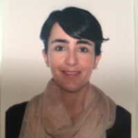 SANDRA AGUIRRE LETURIONDO