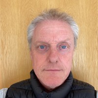 John Carty