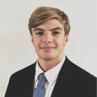 Ryan Mroz