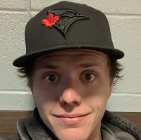 Kevin Nickel, Pmp