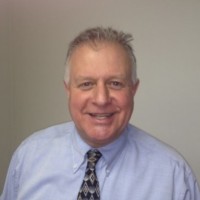 David Thompson, CPC, CTS