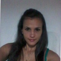 Elizabete Orlando Orlando