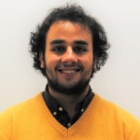 Daniel Rodrigues
