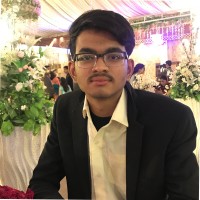Zaki Ahmed