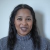 Evelyn Gay