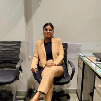 Priyanka singh