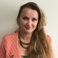 Emilie Jacque
