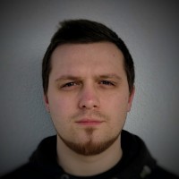 Marek Mironiski