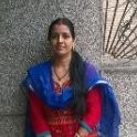 Deepa Singh