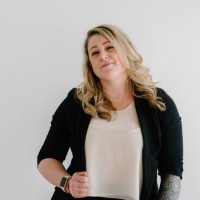 Clare Newman