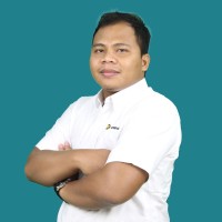 Bagus Firmansyah