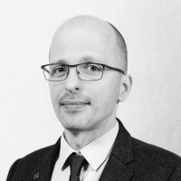 Alex Kovacs