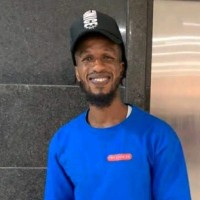 Molamin Jallow