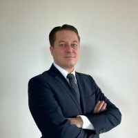 Reto Marc Hollenstein