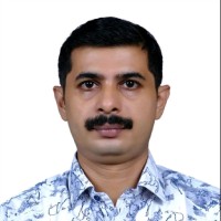 Aju Paul
