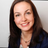 Marion Claßen