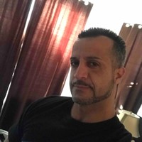 Jeffrey Haddad