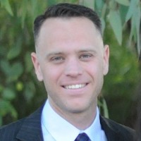Sam Harbison, Esq.
