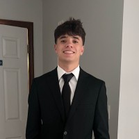 Tanner Rivera